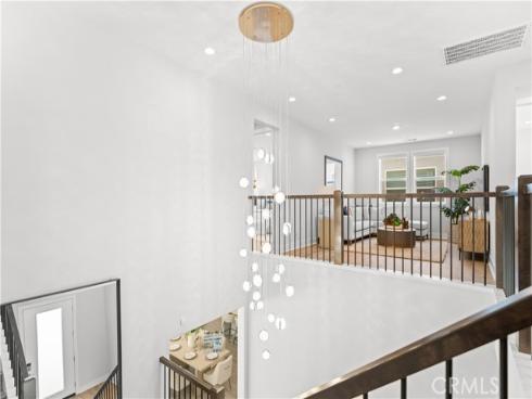 271 Huckleberry , Lake Forest, CA