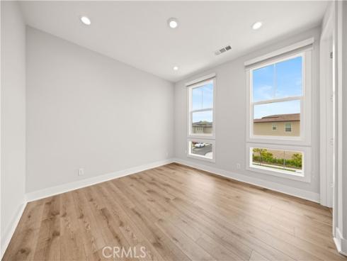 271 Huckleberry , Lake Forest, CA