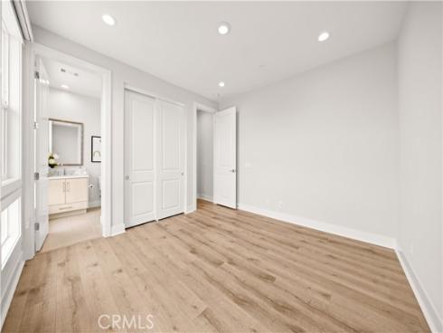 271 Huckleberry , Lake Forest, CA