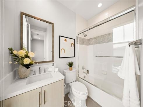 271 Huckleberry , Lake Forest, CA