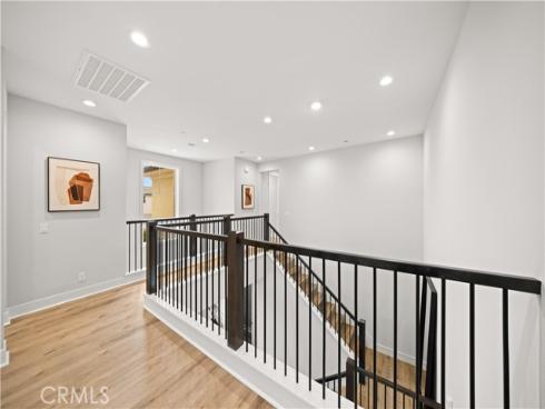 271 Huckleberry , Lake Forest, CA