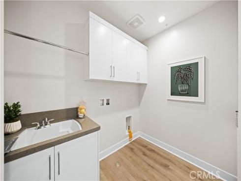 271 Huckleberry , Lake Forest, CA