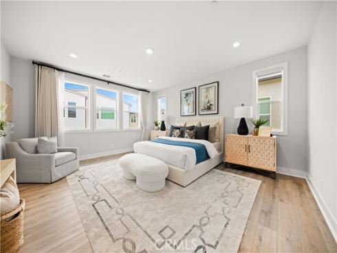 271 Huckleberry , Lake Forest, CA