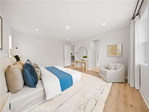 271 Huckleberry , Lake Forest, CA