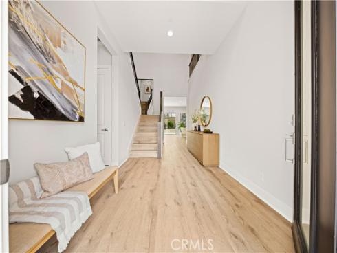 271 Huckleberry , Lake Forest, CA