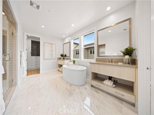 271 Huckleberry , Lake Forest, CA