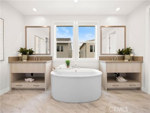 271 Huckleberry , Lake Forest, CA