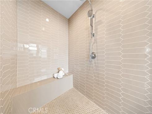 271 Huckleberry , Lake Forest, CA