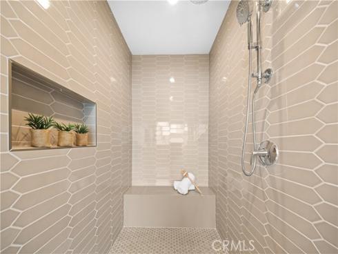 271 Huckleberry , Lake Forest, CA