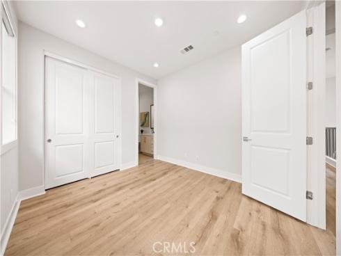 271 Huckleberry , Lake Forest, CA