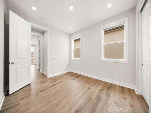 271 Huckleberry , Lake Forest, CA