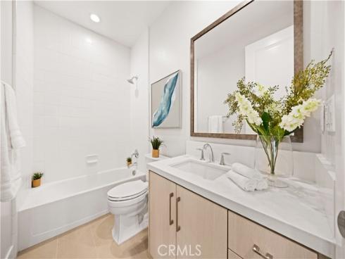 271 Huckleberry , Lake Forest, CA