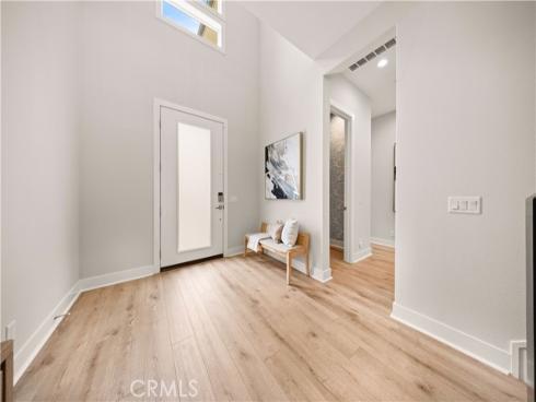 271 Huckleberry , Lake Forest, CA