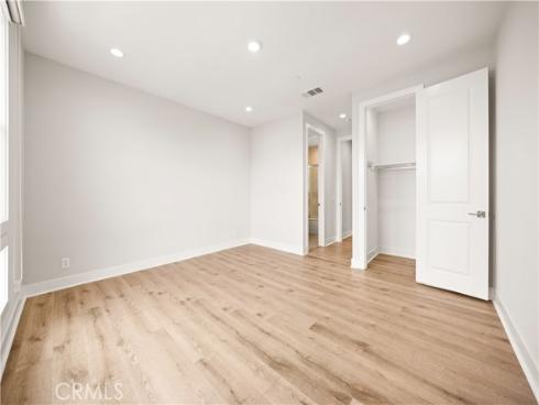 271 Huckleberry , Lake Forest, CA