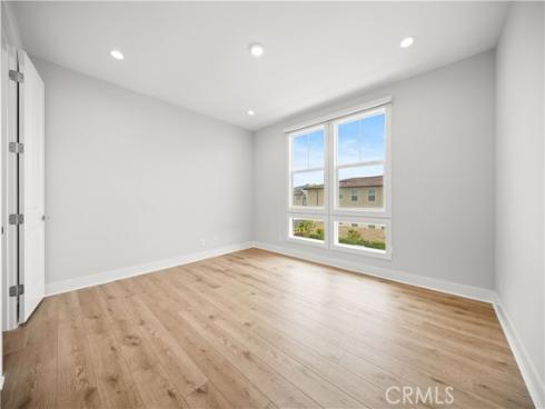 271 Huckleberry , Lake Forest, CA