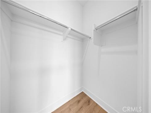 271 Huckleberry , Lake Forest, CA