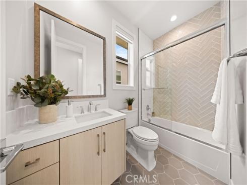 271 Huckleberry , Lake Forest, CA