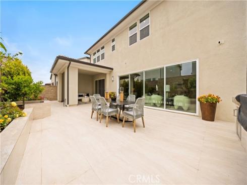 271 Huckleberry , Lake Forest, CA