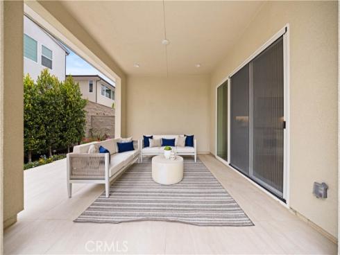 271 Huckleberry , Lake Forest, CA