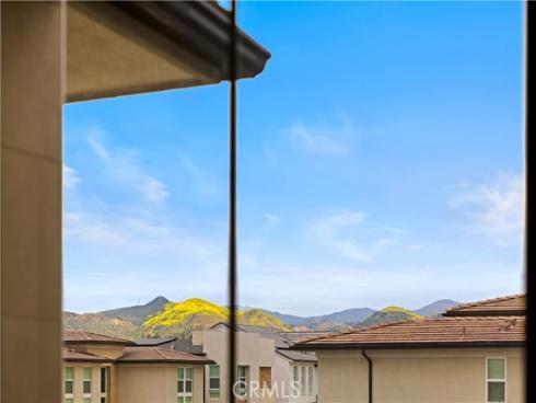 271 Huckleberry , Lake Forest, CA