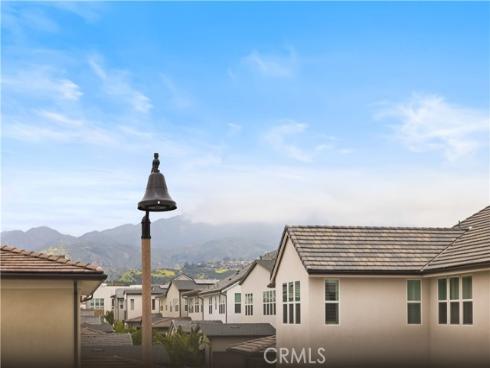 271 Huckleberry , Lake Forest, CA