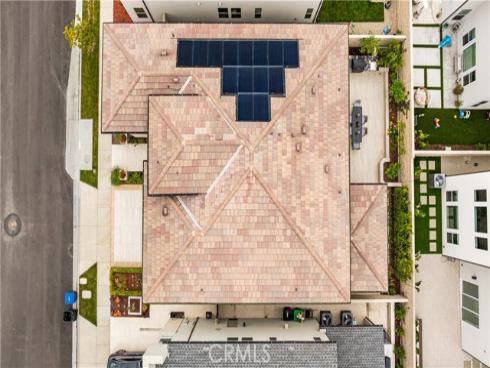 271 Huckleberry , Lake Forest, CA