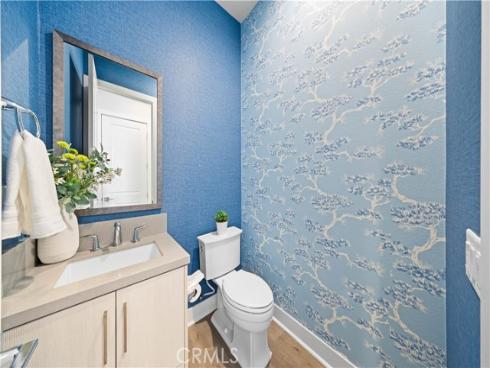 271 Huckleberry , Lake Forest, CA