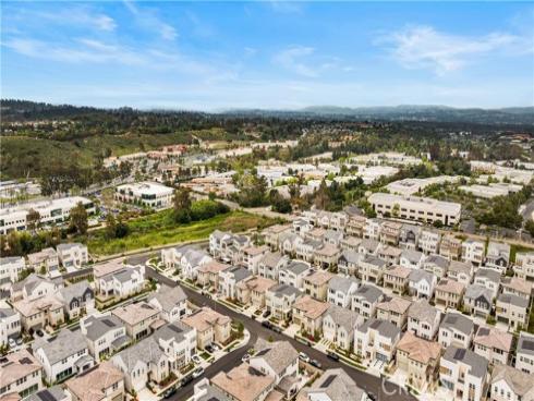 271 Huckleberry , Lake Forest, CA