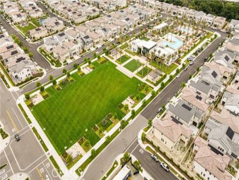 271 Huckleberry , Lake Forest, CA