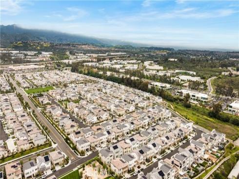 271 Huckleberry , Lake Forest, CA