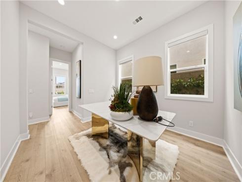 271 Huckleberry , Lake Forest, CA