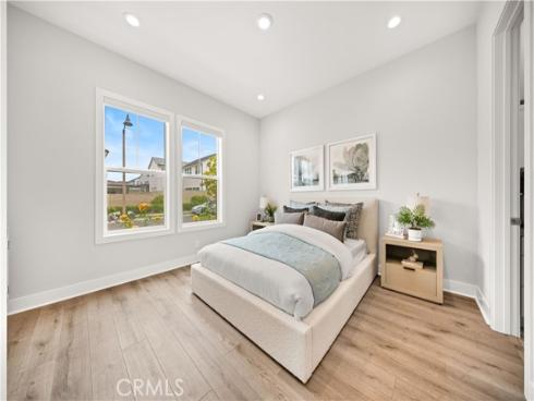 271 Huckleberry , Lake Forest, CA