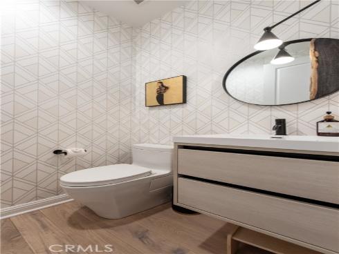 13 Goldenrod , Lake Forest, CA