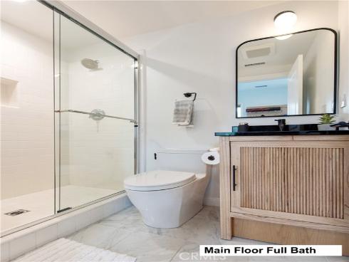 13 Goldenrod , Lake Forest, CA