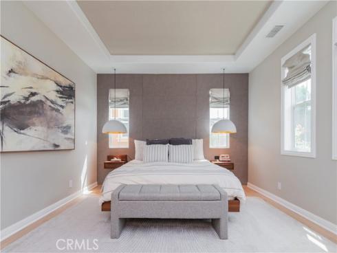 13 Goldenrod , Lake Forest, CA