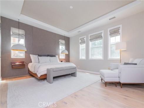 13 Goldenrod , Lake Forest, CA