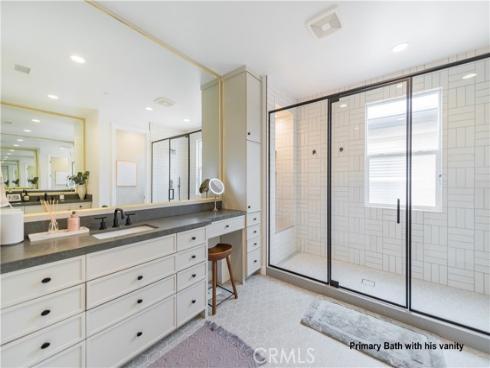 13 Goldenrod , Lake Forest, CA