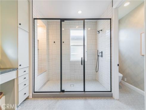 13 Goldenrod , Lake Forest, CA