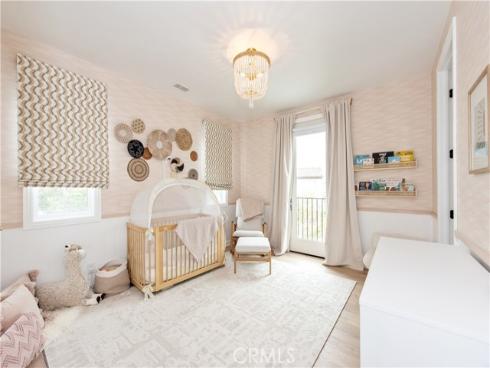 13 Goldenrod , Lake Forest, CA