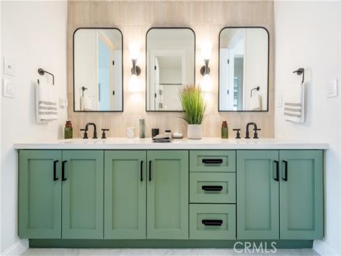 13 Goldenrod , Lake Forest, CA