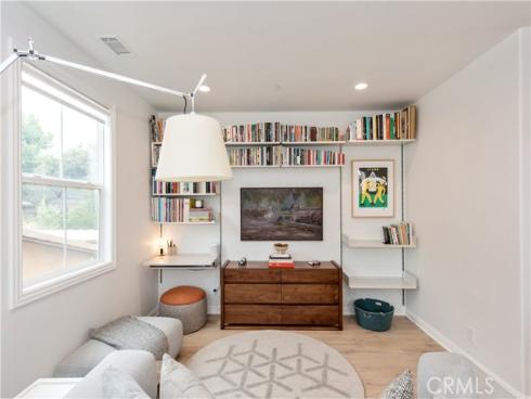 13 Goldenrod , Lake Forest, CA