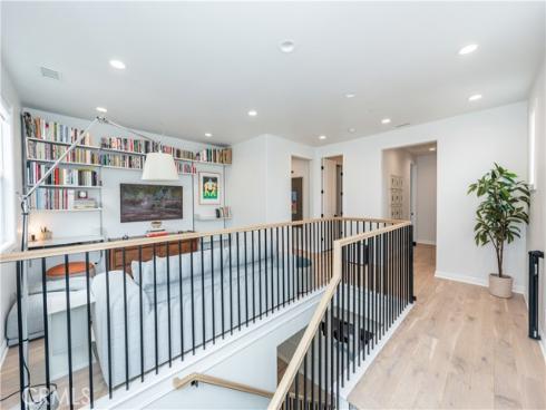 13 Goldenrod , Lake Forest, CA