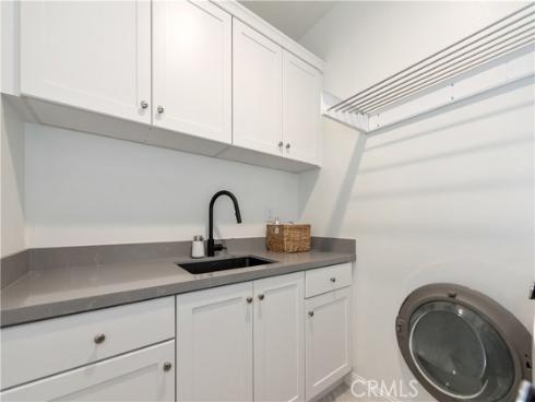 13 Goldenrod , Lake Forest, CA