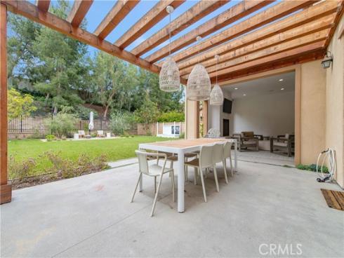 13 Goldenrod , Lake Forest, CA