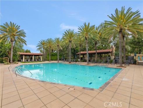 13 Goldenrod , Lake Forest, CA