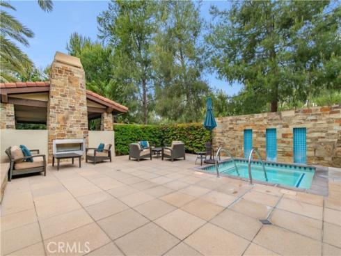 13 Goldenrod , Lake Forest, CA