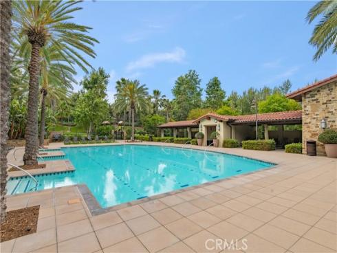 13 Goldenrod , Lake Forest, CA