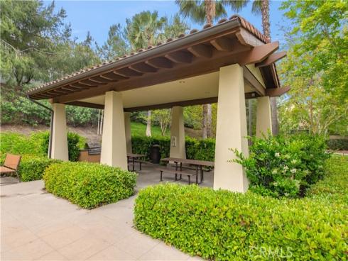 13 Goldenrod , Lake Forest, CA