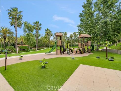 13  Goldenrod  , Lake Forest, CA