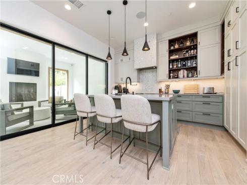 13 Goldenrod , Lake Forest, CA